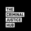 Logo - The Criminal Justice Hub