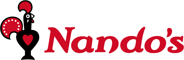 Logo - Nando's